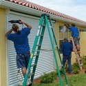 residential-hurricane-shutter-installation-professionals
