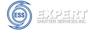 Expert Shutter Services About Us
