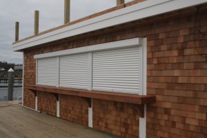 professional-shutter-and-blind-company-in-treasure-coast