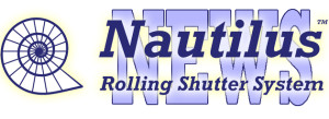 nautilus-rolling-shutter-logo